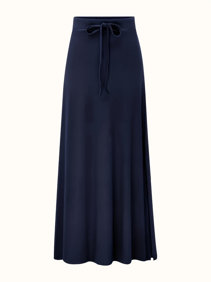 Serena Maxi Skirt Pack