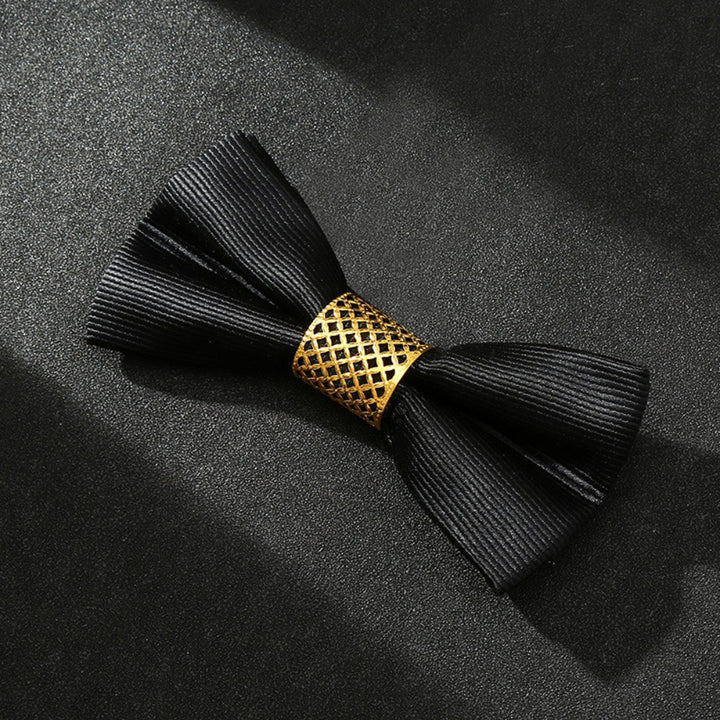 Monarch Hair Cuff Set