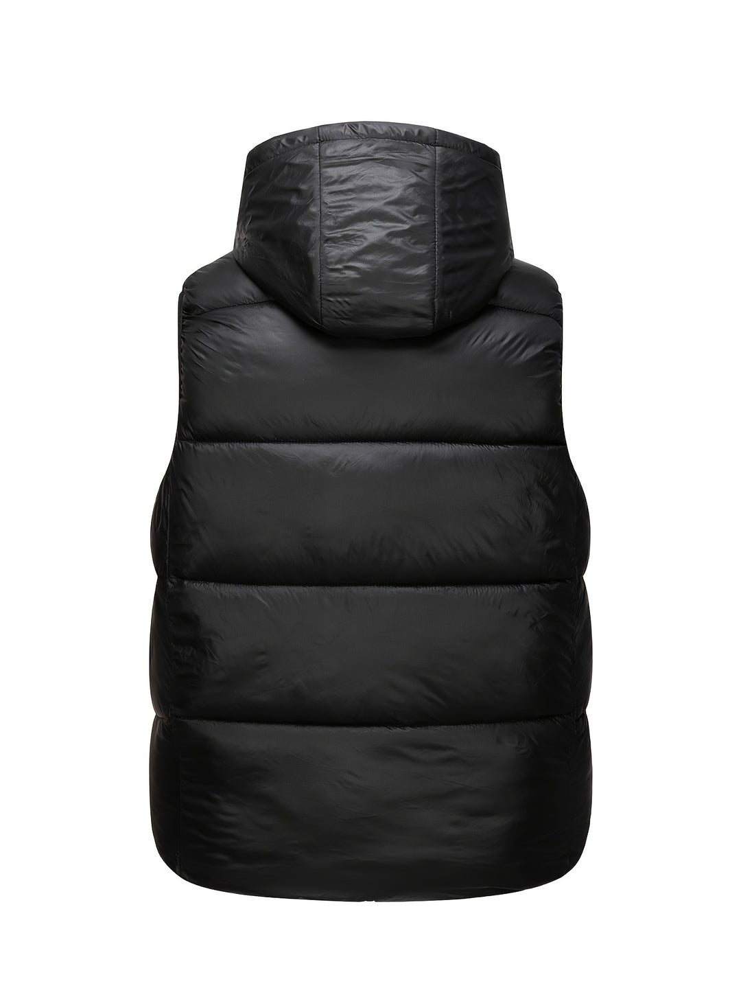 Helix Thermal Puffer Vest