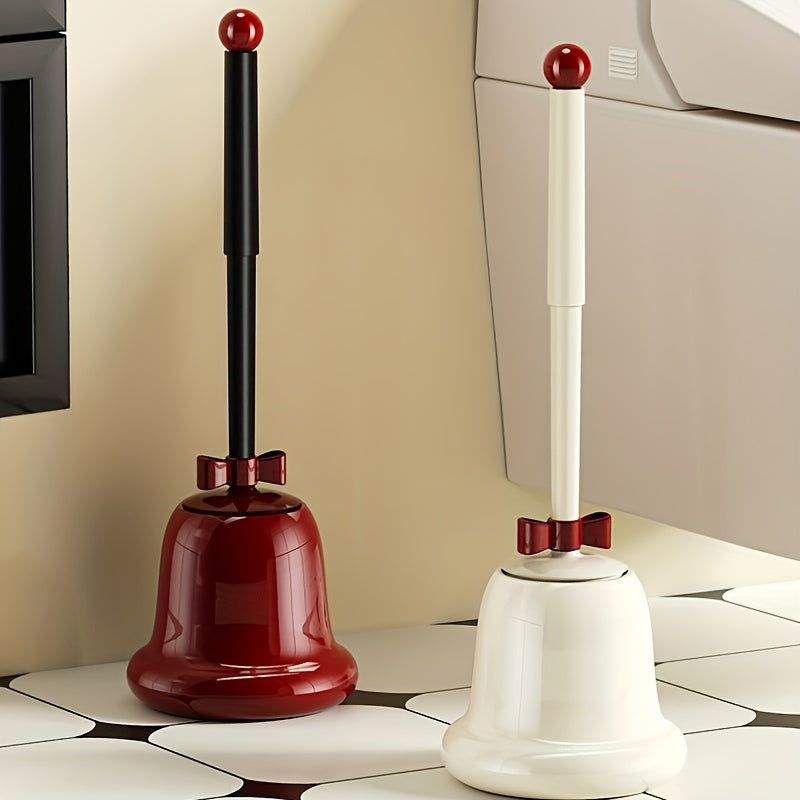 Bellora Cloche Toilet Brush