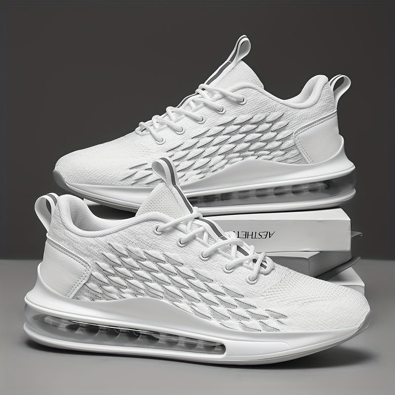 Vantra Airflex Sneaker