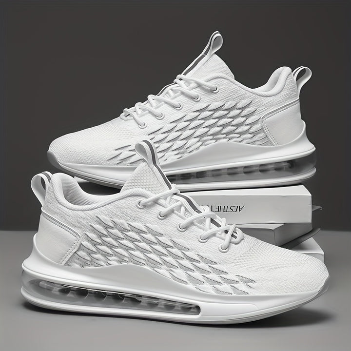 Vantra Airflex Sneaker