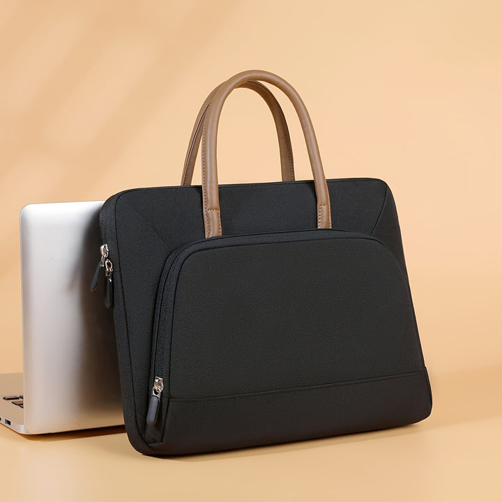 Aveline Laptop Bag