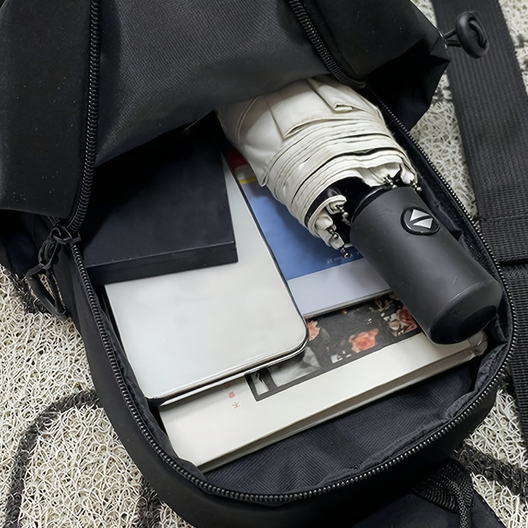 Metro Sling Pack
