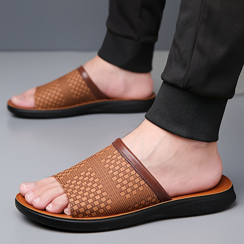 Cavo Weave Slides
