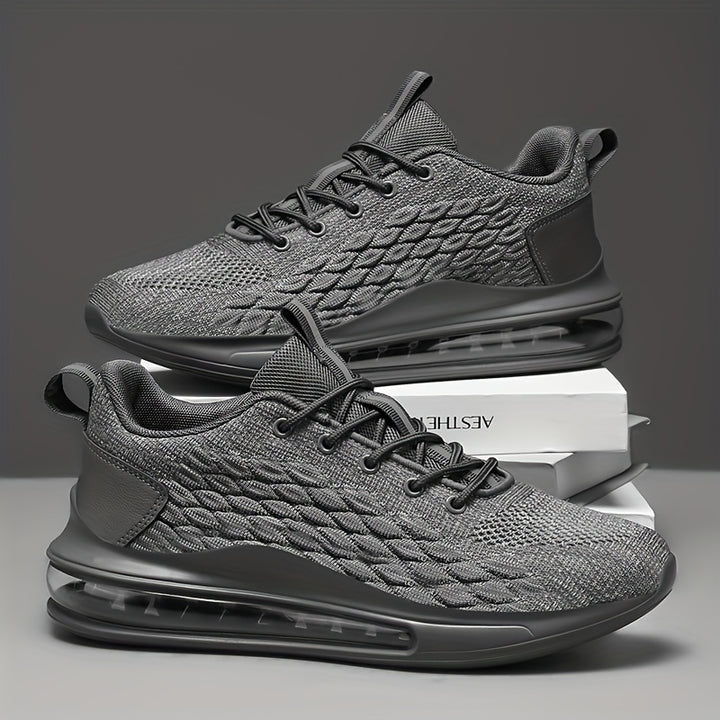 Vantra Airflex Sneaker