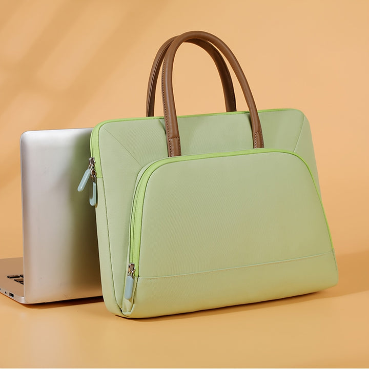 Aveline Laptop Bag