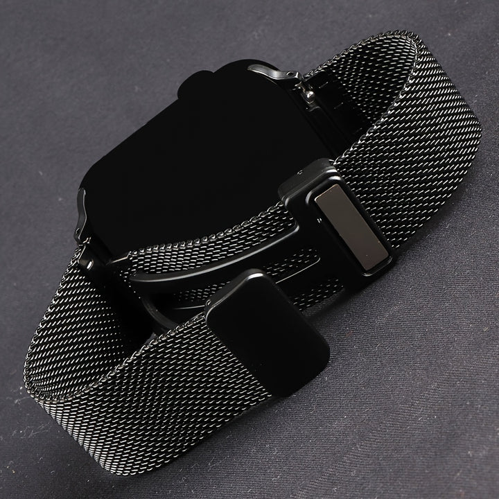 Axion Apple Watch Band