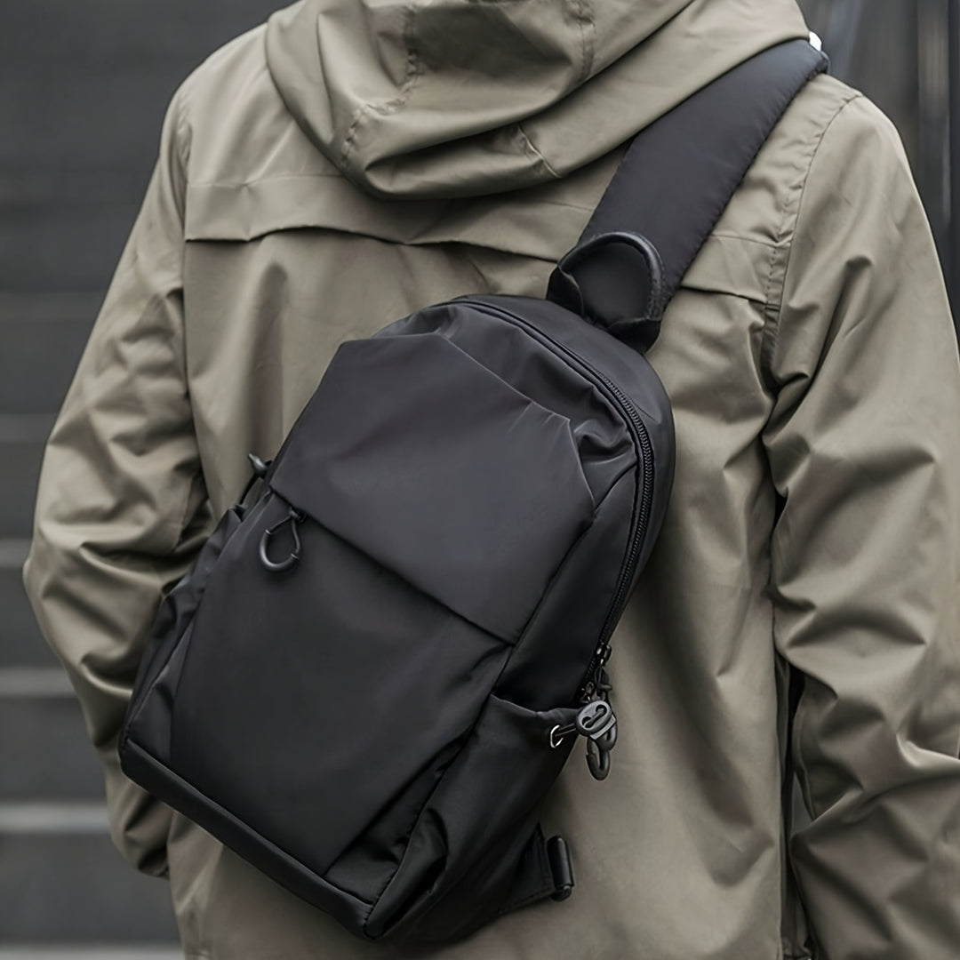 Metro Sling Pack