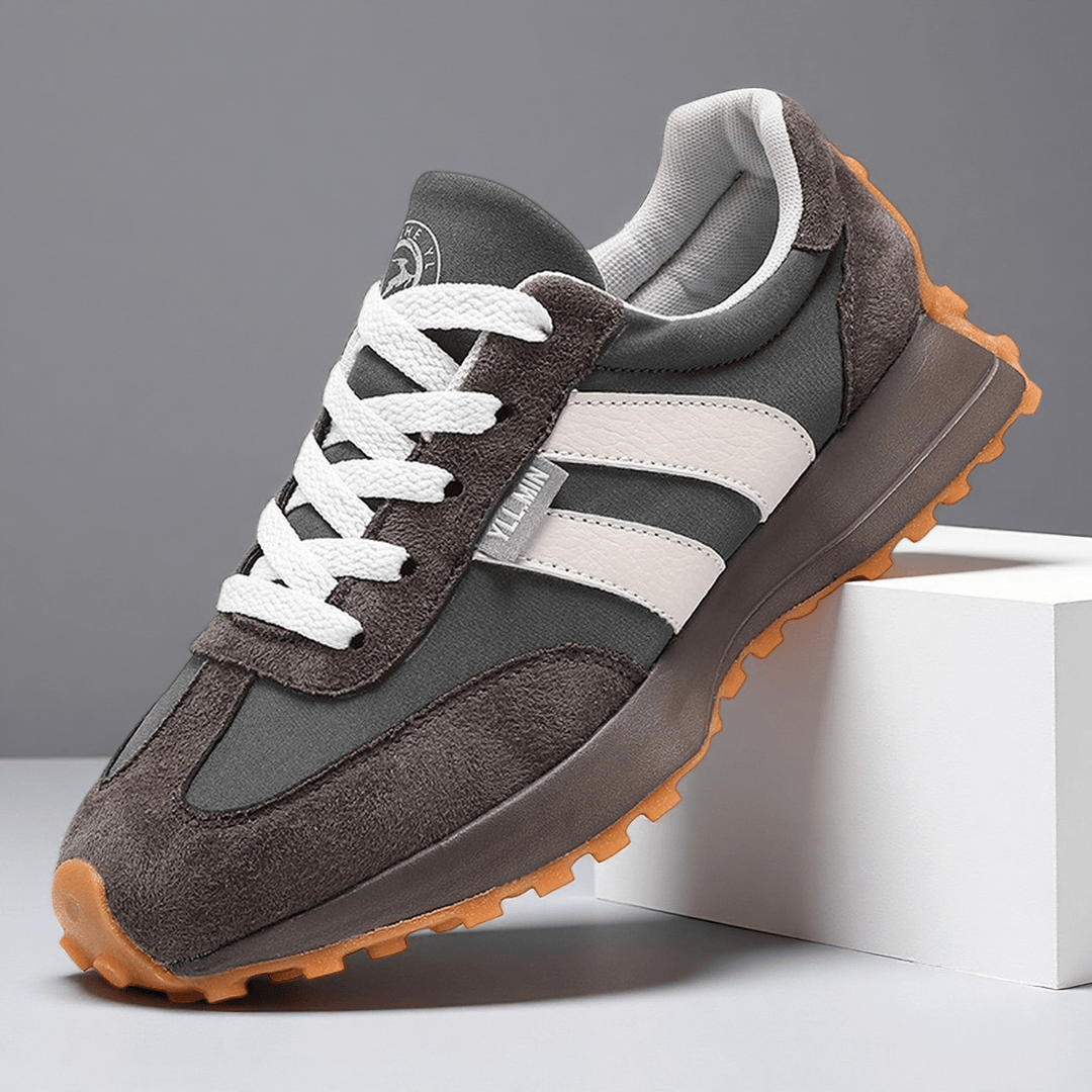 Track Club Sneaker