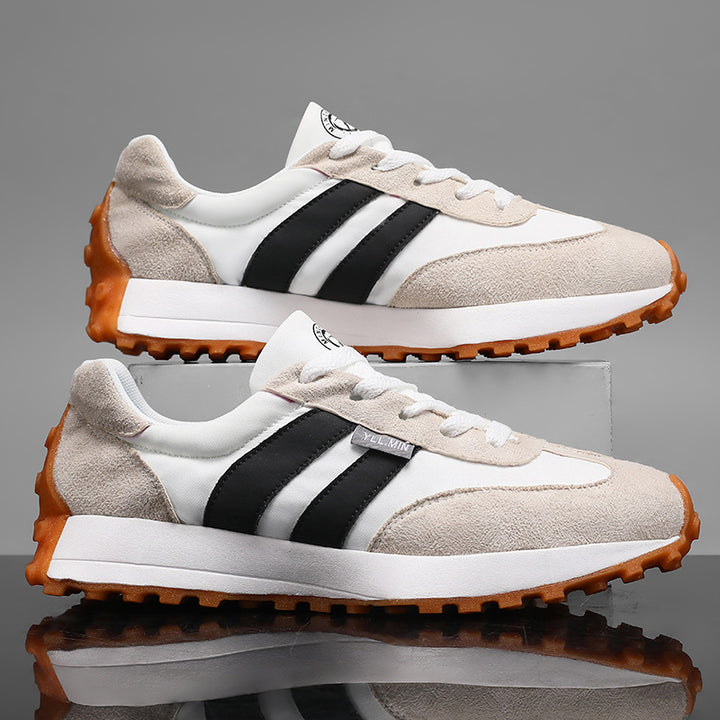 Track Club Sneaker