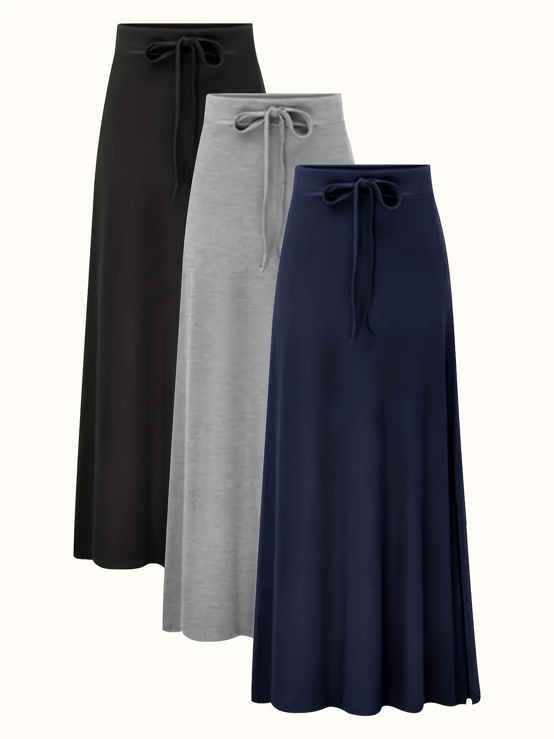 Serena Maxi Skirt Pack