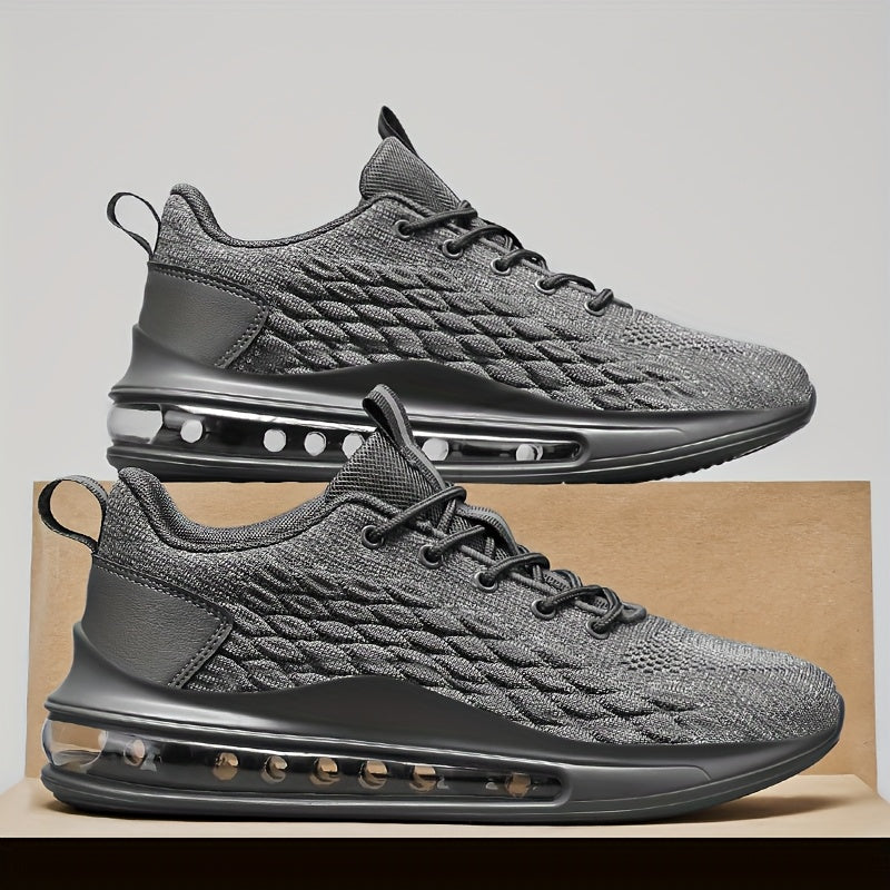 Vantra Airflex Sneaker