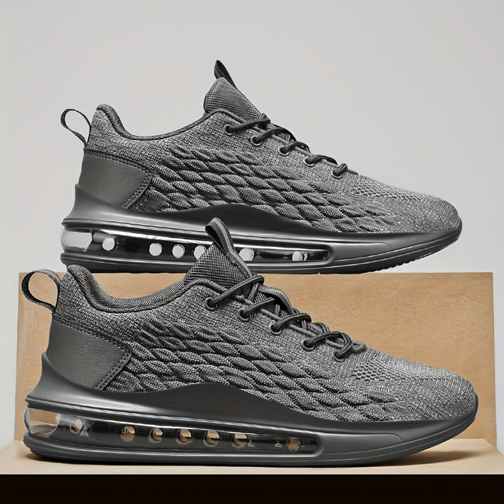 Vantra Airflex Sneaker