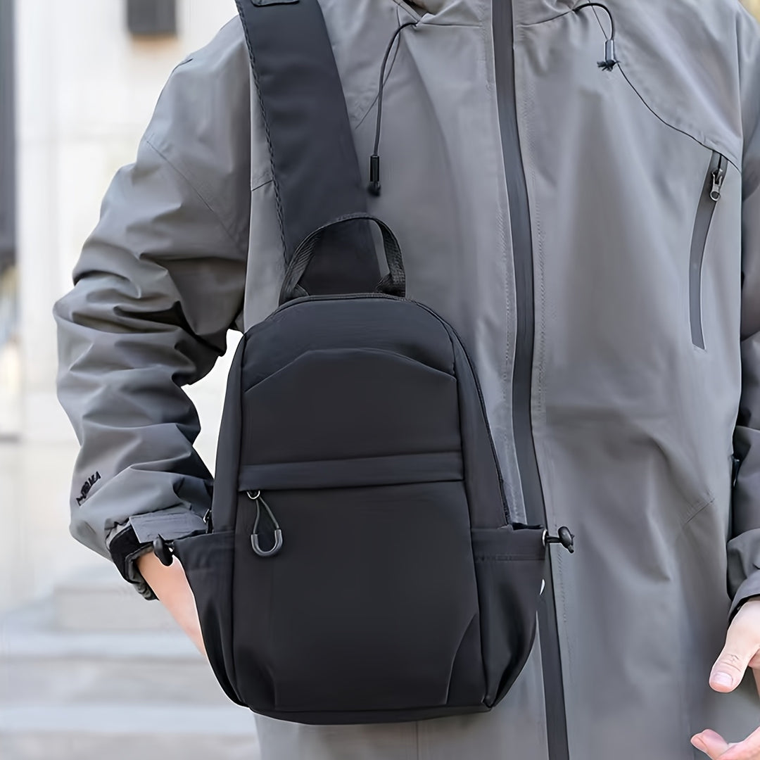 Metro Sling Pack