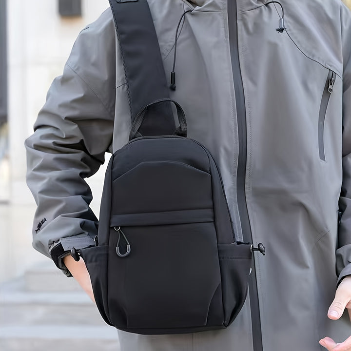 Metro Sling Pack