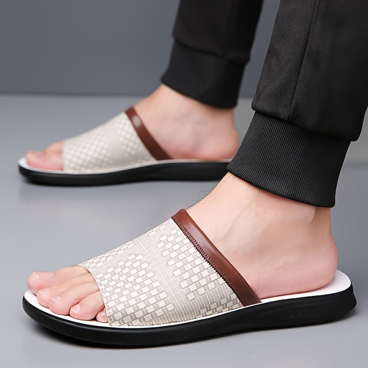 Cavo Weave Slides