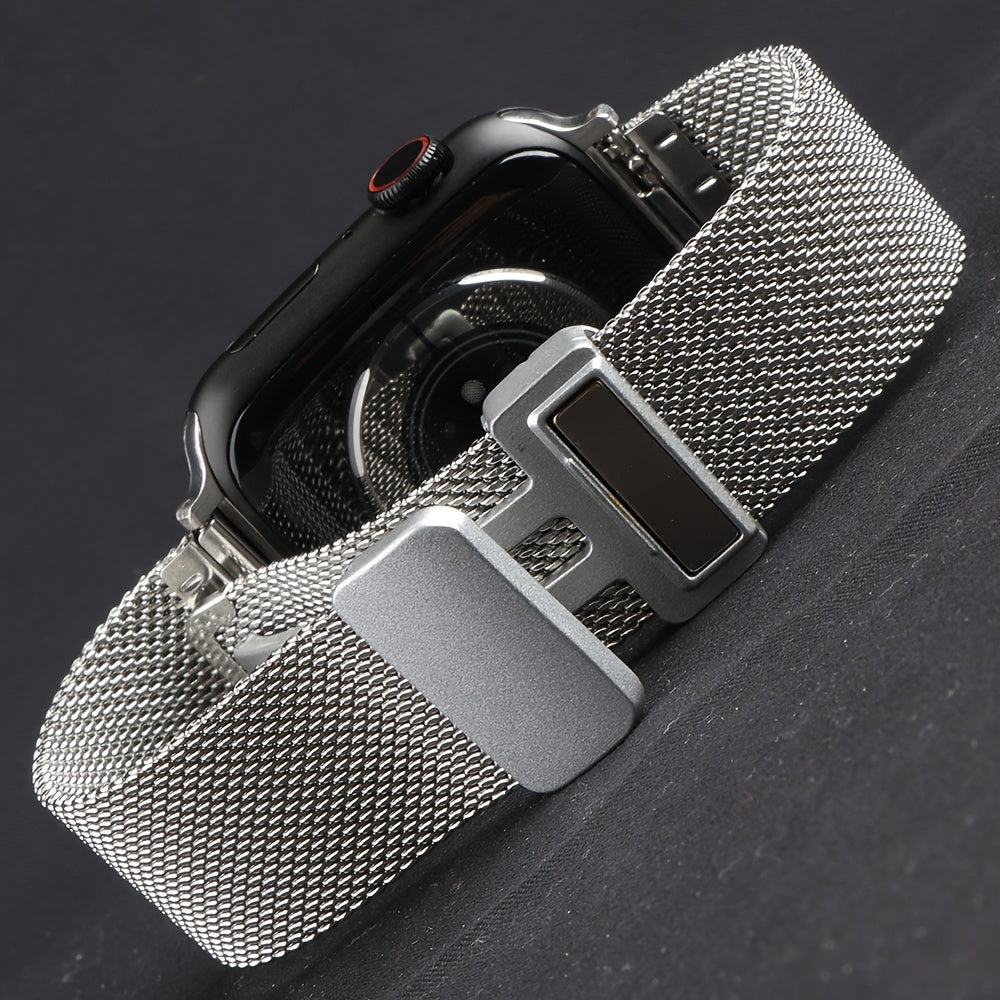 Axion Apple Watch Band