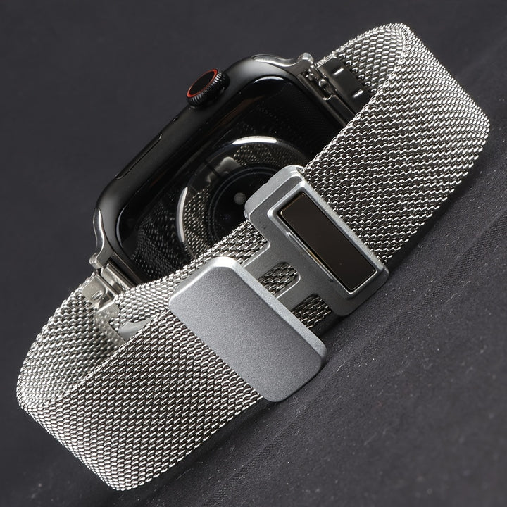 Axion Apple Watch Band