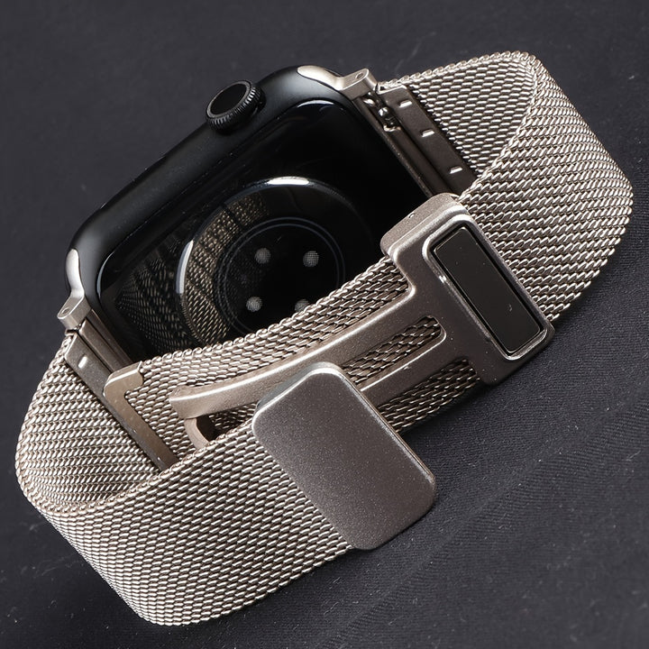 Axion Apple Watch Band