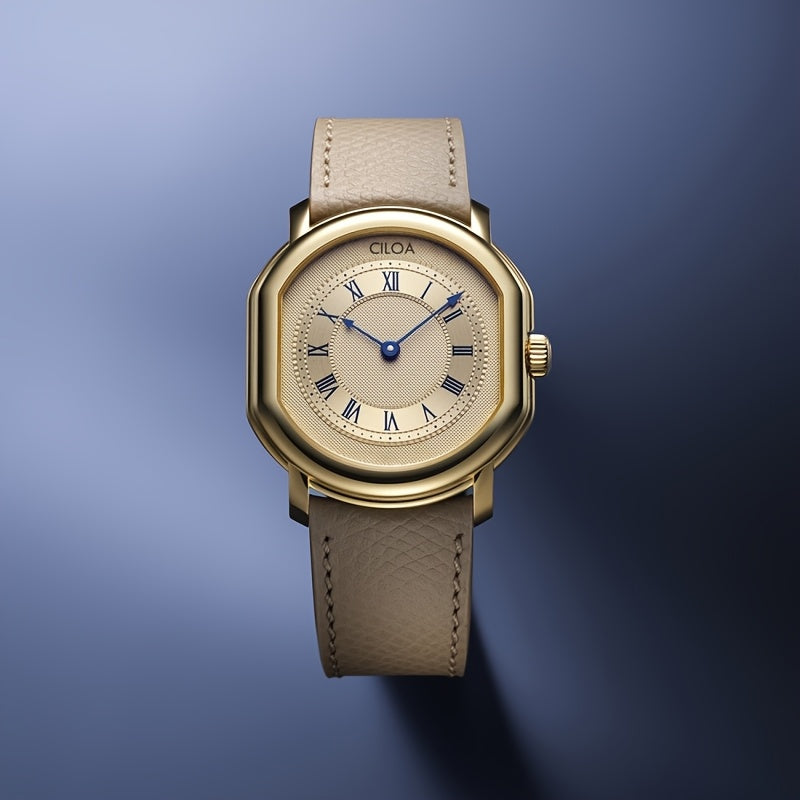 Sterling Heritage Watch