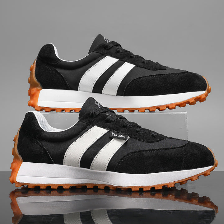Track Club Sneaker