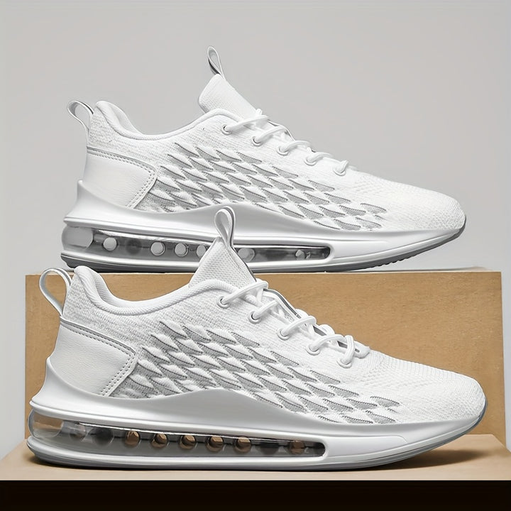 Vantra Airflex Sneaker