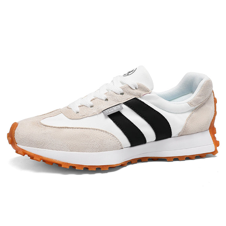 Track Club Sneaker