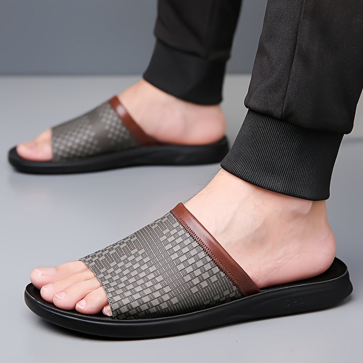 Cavo Weave Slides