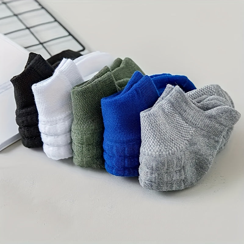 GridCore™ Sock Set