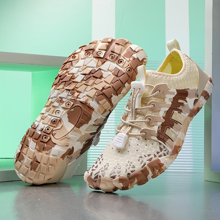 Evo All-Terrain Sneaker