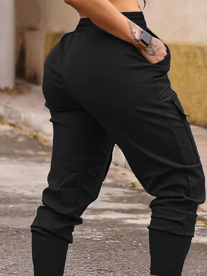 Holloway Cargo Jogger