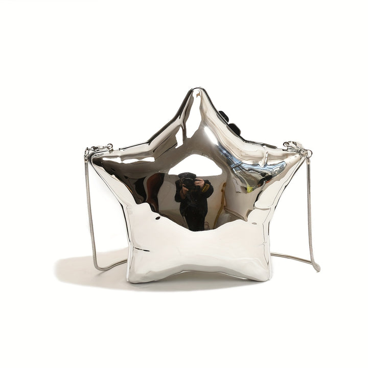 Starlet Crossbody Bag