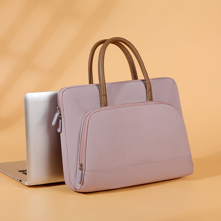 Aveline Laptop Bag