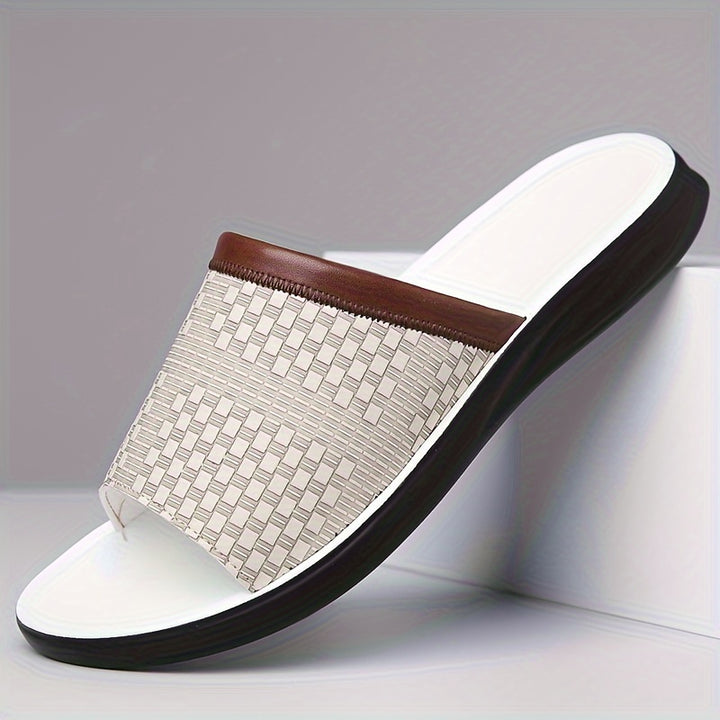 Cavo Weave Slides