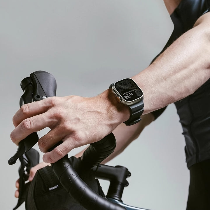Terra Apple Watch Band