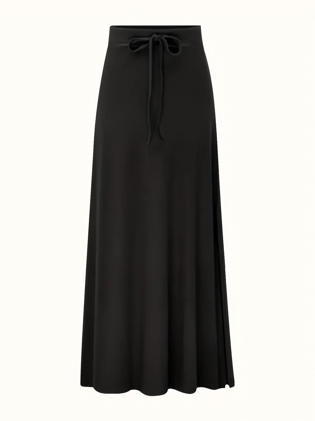 Serena Maxi Skirt Pack