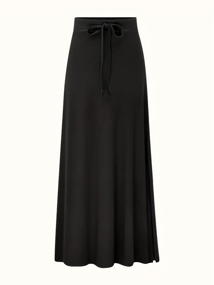Serena Maxi Skirt Pack