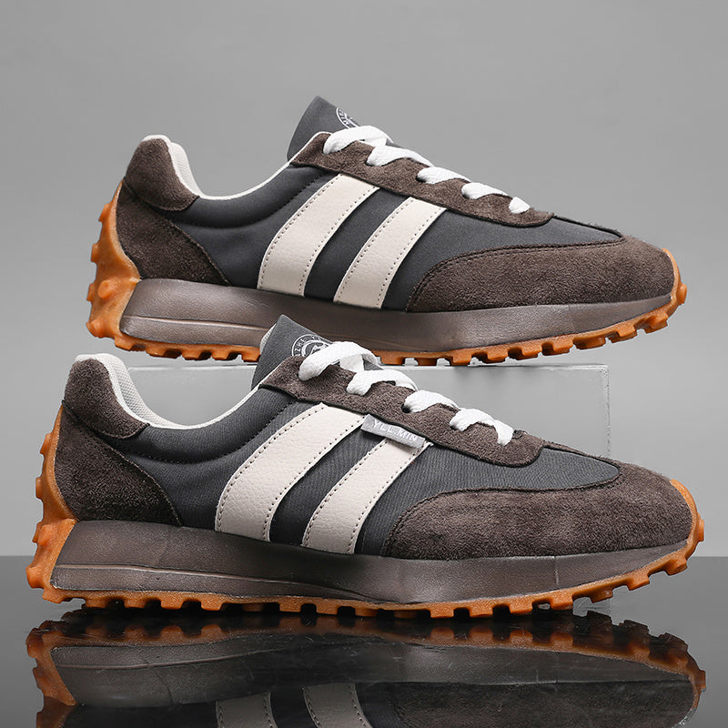 Track Club Sneaker