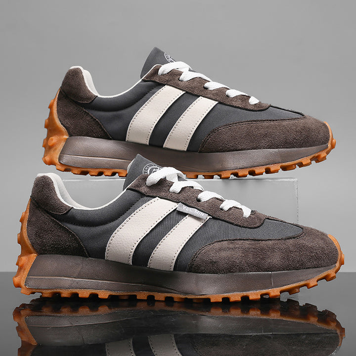 Track Club Sneaker