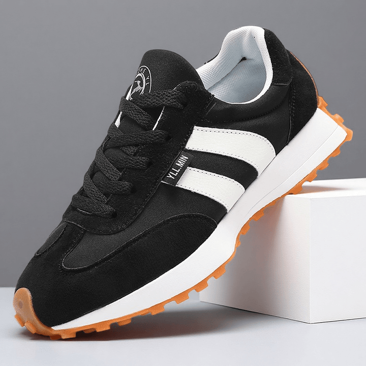 Track Club Sneaker