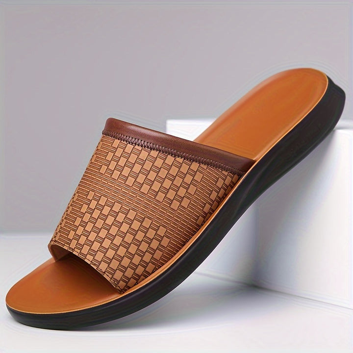 Cavo Weave Slides