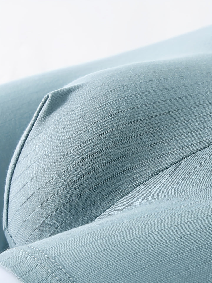 Flex Rib Boxer Brief Set