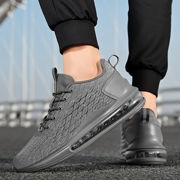 Vantra Airflex Sneaker