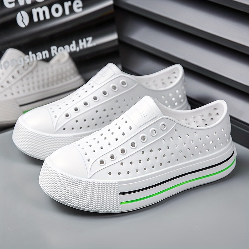 Airelle Slip-On Sneaker