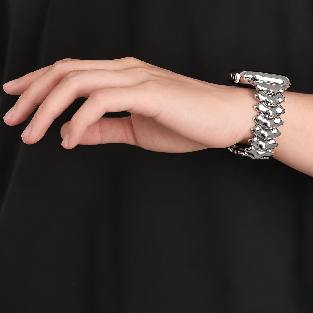 Verte Apple Watch Band