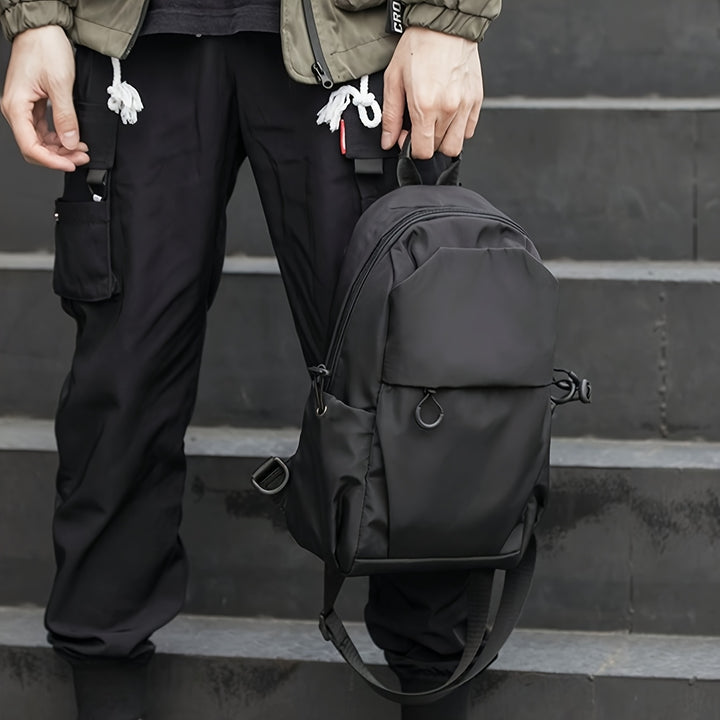 Metro Sling Pack