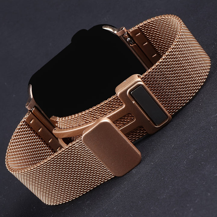 Axion Apple Watch Band