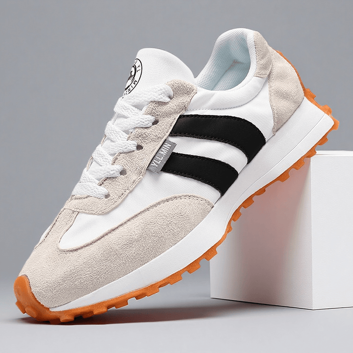 Track Club Sneaker