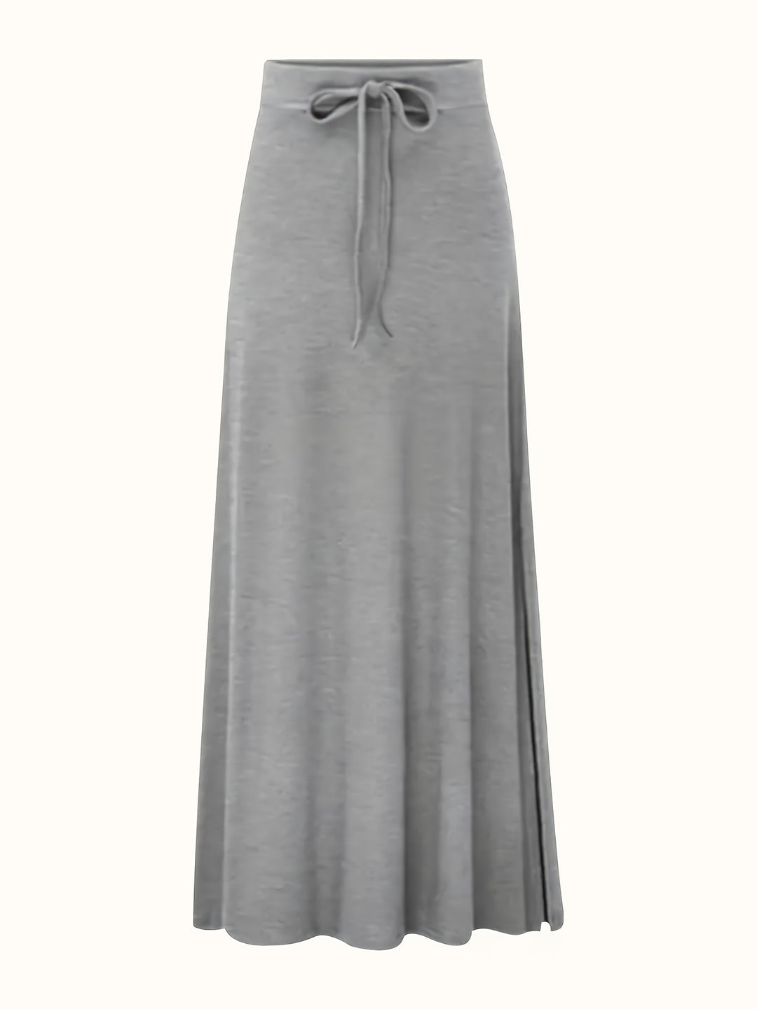 Serena Maxi Skirt Pack